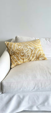 Velvet Sunshine - Maison Turk- The Mob Collective
